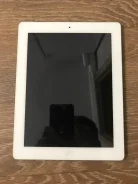 Apple iPad 4 ����
