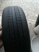Nankang CX-668. ������, �/�, ����� 5�%