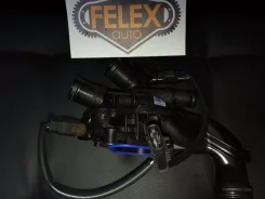 ���������/���������� � ����� ���� ���� 308 1.6 EP6 1336CC ����