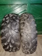 Carlisle. ������, 2016 ���, �/�, ����� 50 % ����