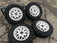 Sparco Rally. 5.0x13", 4x100, 4x114.3, ET47, �� 67,1���. ����