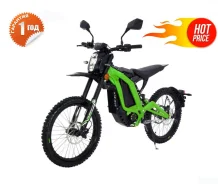 Sur-Ron. ��� �������. ��� ����� �� ������ ����