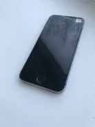 Apple iPhone 5s. �/�, ������, 4G LTE ����