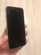 Apple iPhone 5s. �/�, ������, 4G LTE ����