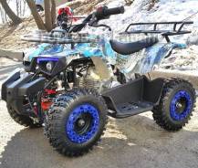 Yamaha Aerox. ��������, ��� ������� ����