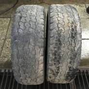 Falken Landair/AT. ������, �/�, ����� 50 % ����