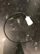 ������ � ������� ��� ���� ����