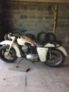 �� 56. 350����. ��., ��������, ��� ���, ������ �� �� ����