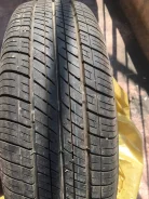 Dunlop SP 10. ������, ����� ����