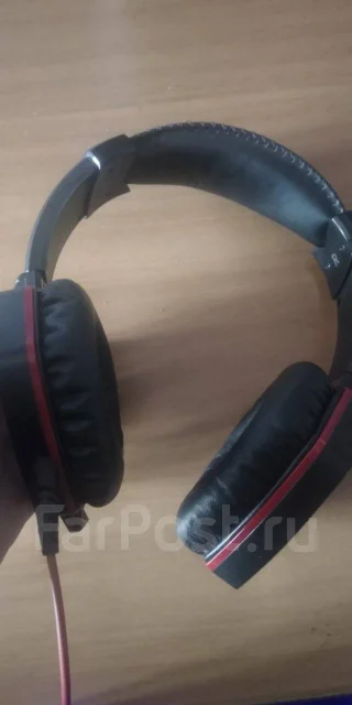 A4Tech Bloody G500 ����