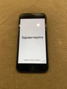Apple iPhone 8. �/�, ����� ����