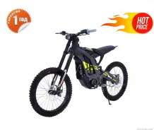 Sur-Ron. 150����. ��., ��������, ��� ���, ��� ������� ����