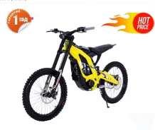 Sur-Ron. 150����. ��., ��������, ��� ���, ��� �������. ��� ����� �� ������ ����