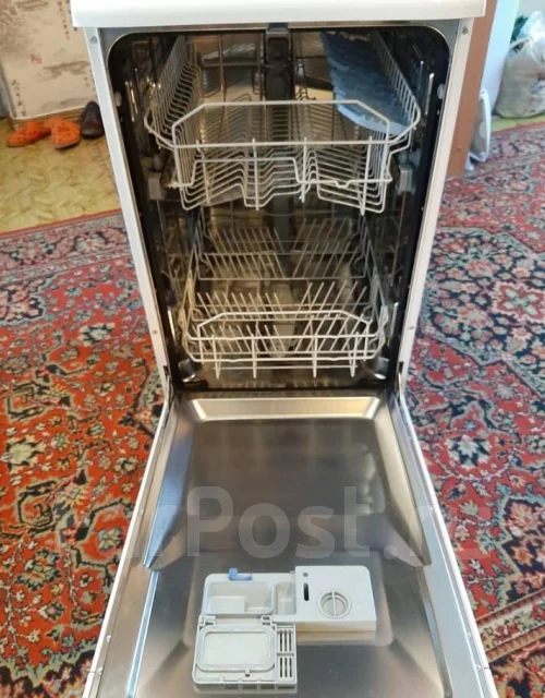 Indesit ����