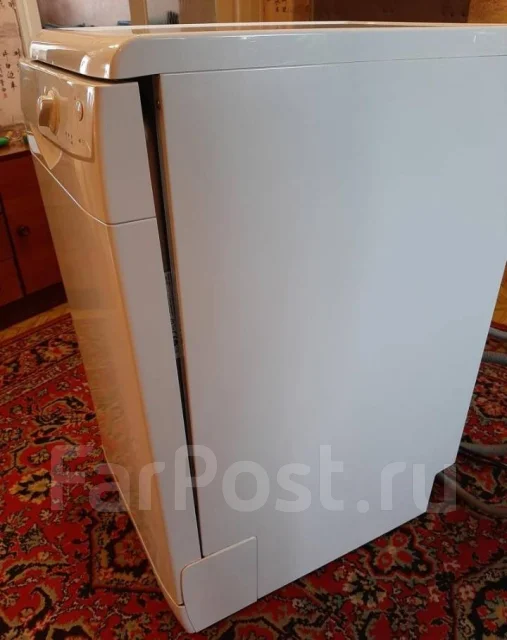 Indesit ����