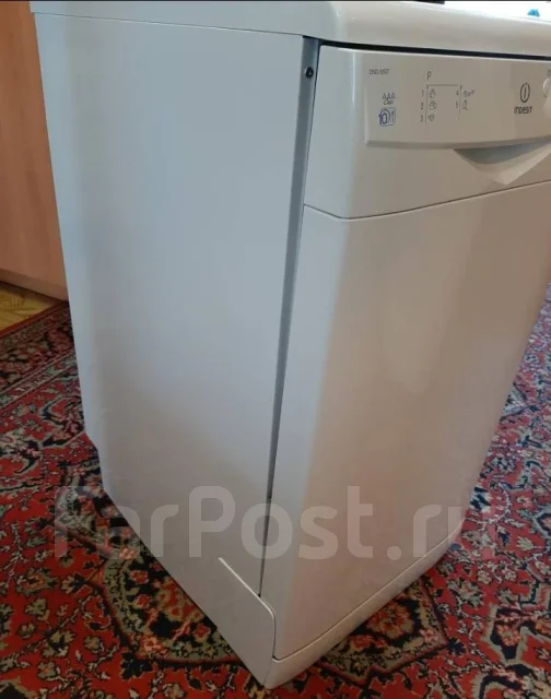 Indesit ����