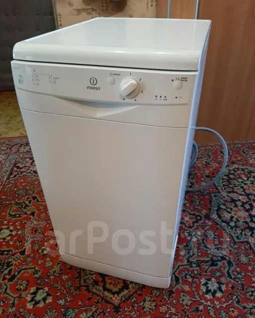 Indesit ����