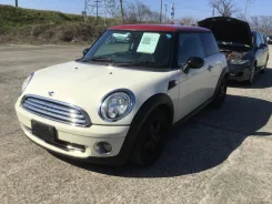 Mini Hatch. WMWMF32010TW21760, N12B16 ����