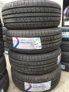 Saferich FRC66. ������, 2020 ���, ����� ����