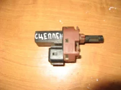 ������ ������ ��������� Ford Fusion 2002-2012 [2S6T7C534AA] 2S6T7C534AA ����