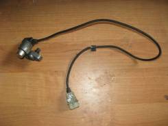 ������ ��������� ��������� Audi 100 [C4] 1991-1994 [078905381A] 078905381A ����