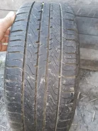 Triangle L-4S. ������, 2015 ���, �/�, ����� 10�%