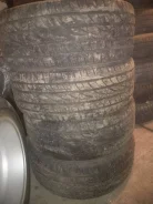 PowerTrac CityRacing. ������, �/�, ����� 10 % ����