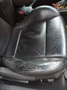 ������� Recaro Golf bora