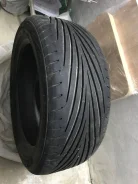 Goodyear Eagle F1 GS-D3. ������, �/�, ����� 5 % ����