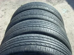 Nexen Roadian 581. ������, �/�, ����� 40 %. �������� ������� ����