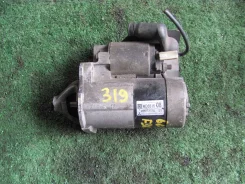 ������ ������� Mitsubishi Diamante 03.12.1996 [MD321982, MD321982 ����