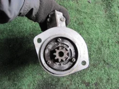 ������ ������� QD32/TD27 (12VT) 233001W400 ����