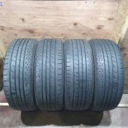 Bridgestone Playz PX-RV. ������, 2016 ���, �/�, ����� 20 % ����