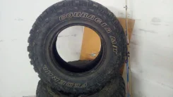 Federal. ����� mt, 2005 ���, �/�, ����� 10�% ����