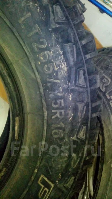 Federal. ����� mt, 2005 ���, �/�, ����� 10 % ����