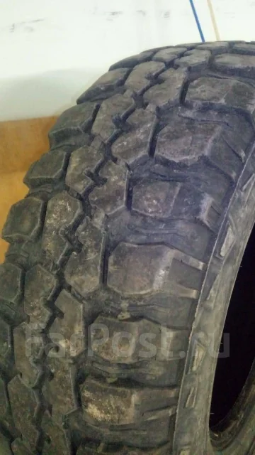 Federal. ����� mt, 2005 ���, �/�, ����� 10 % ����