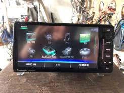 Panasonic CN-RA04WD ����