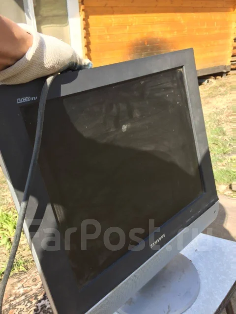 Samsung. 99" ����