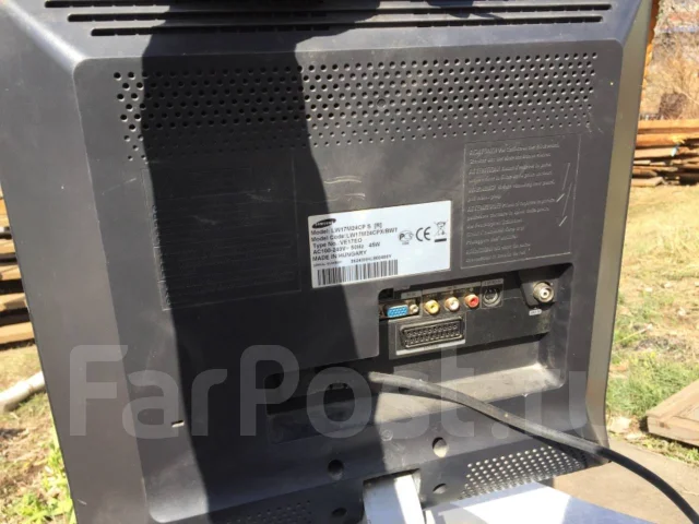 Samsung. 99" ����