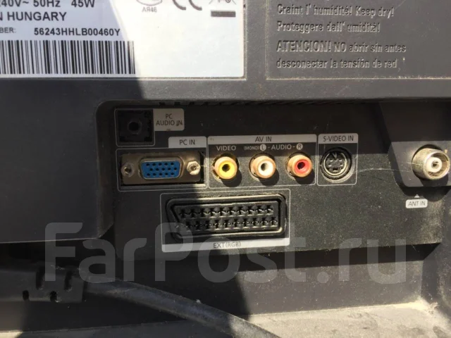 Samsung. 99" ����