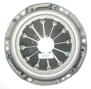 ������� ��������� Exedy NSC541 NSC541 ����