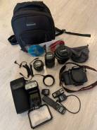 Canon EOS 7D. 15 - 19.9 ��, ���: 14� � ����� ����