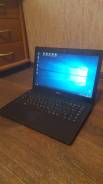 DEXP. 14", 2,5����, ���� 500���, WiFi: 1, Bluetooth: 1, ����������� �� 5��. ����