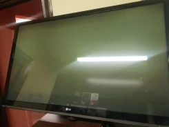 LG 42PA4510. ������ ����