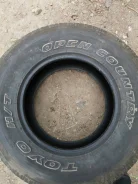 Bridgestone SF-265. ������, �/�, ����� 10 % ����