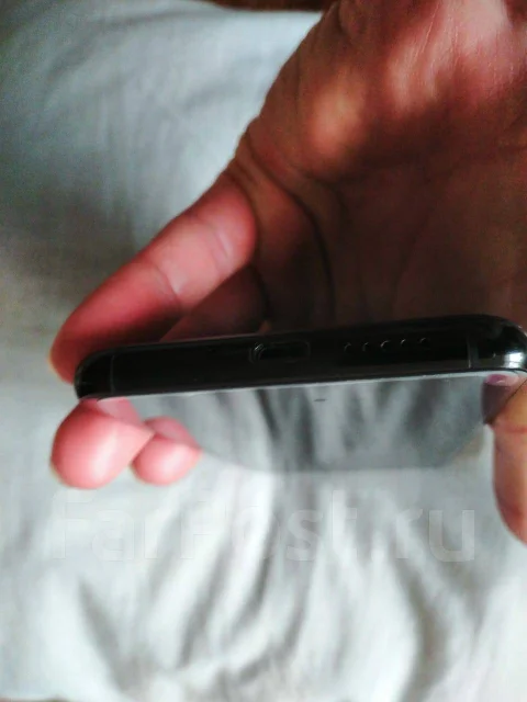 Ulefone Mix 2. �����, ������, 4G LTE ����