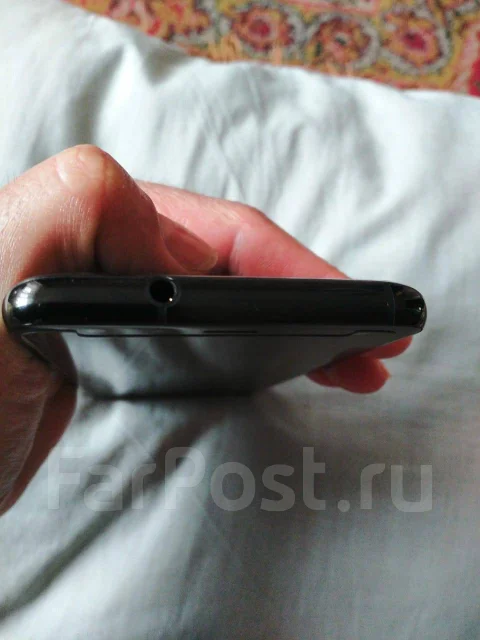 Ulefone Mix 2. �����, ������, 4G LTE ����