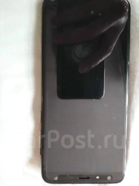 Ulefone Mix 2. �����, ������, 4G LTE ����