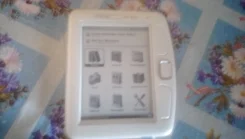 PocketBook 360� Plus ����