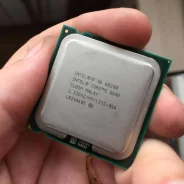 Intel Core 2 Quad ����